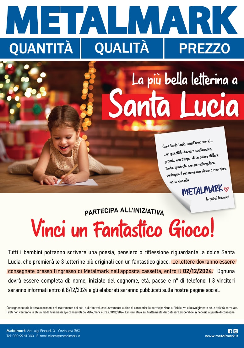 concorso-metalmark-giochi