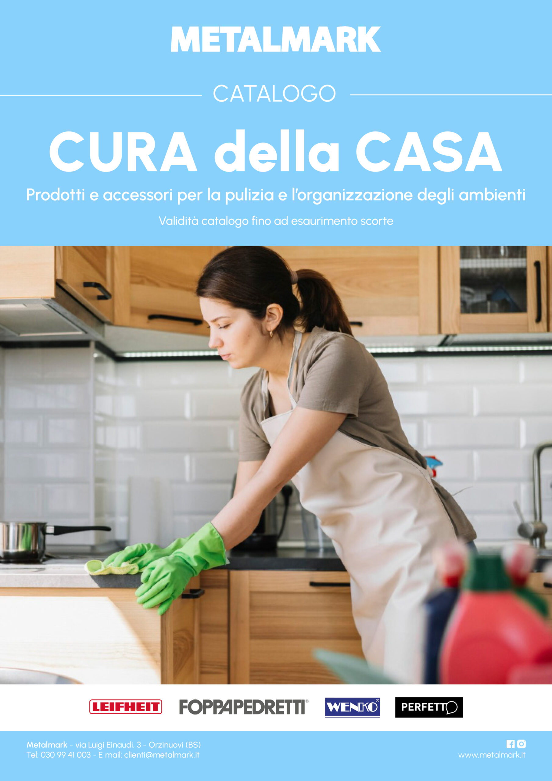 catalogo-metalmark-casalingo-pulizia-2026-copertina